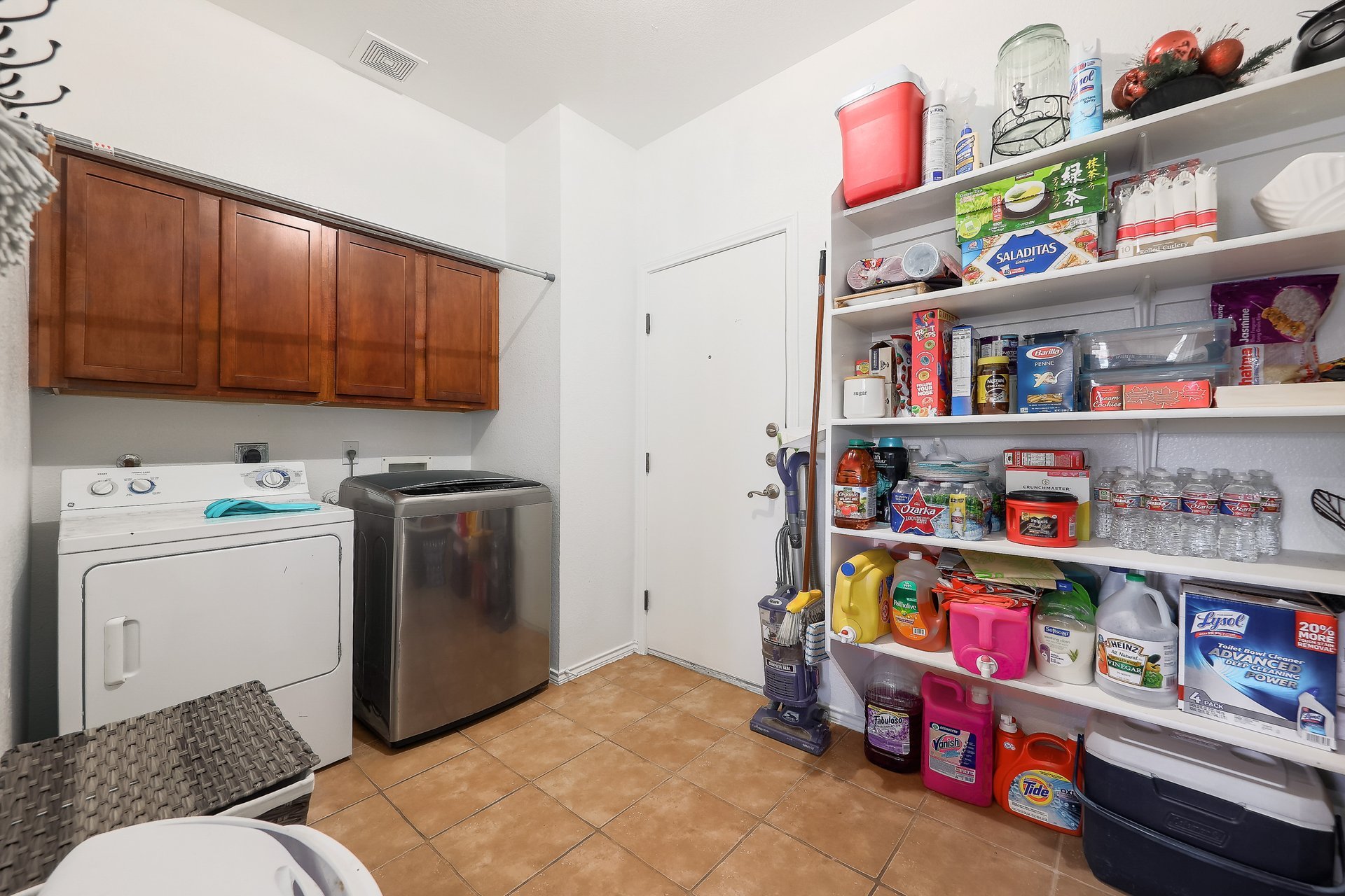 11508 Staked Plains Dr 5 014.jpg-SMALL.JPG