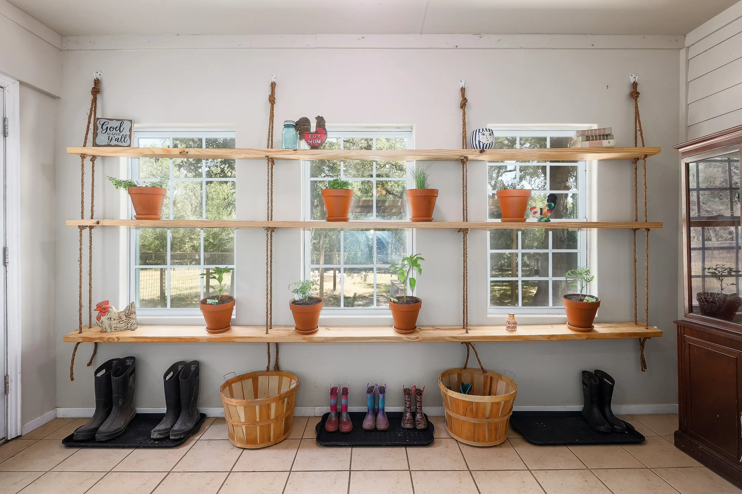 Your Austin Living Group