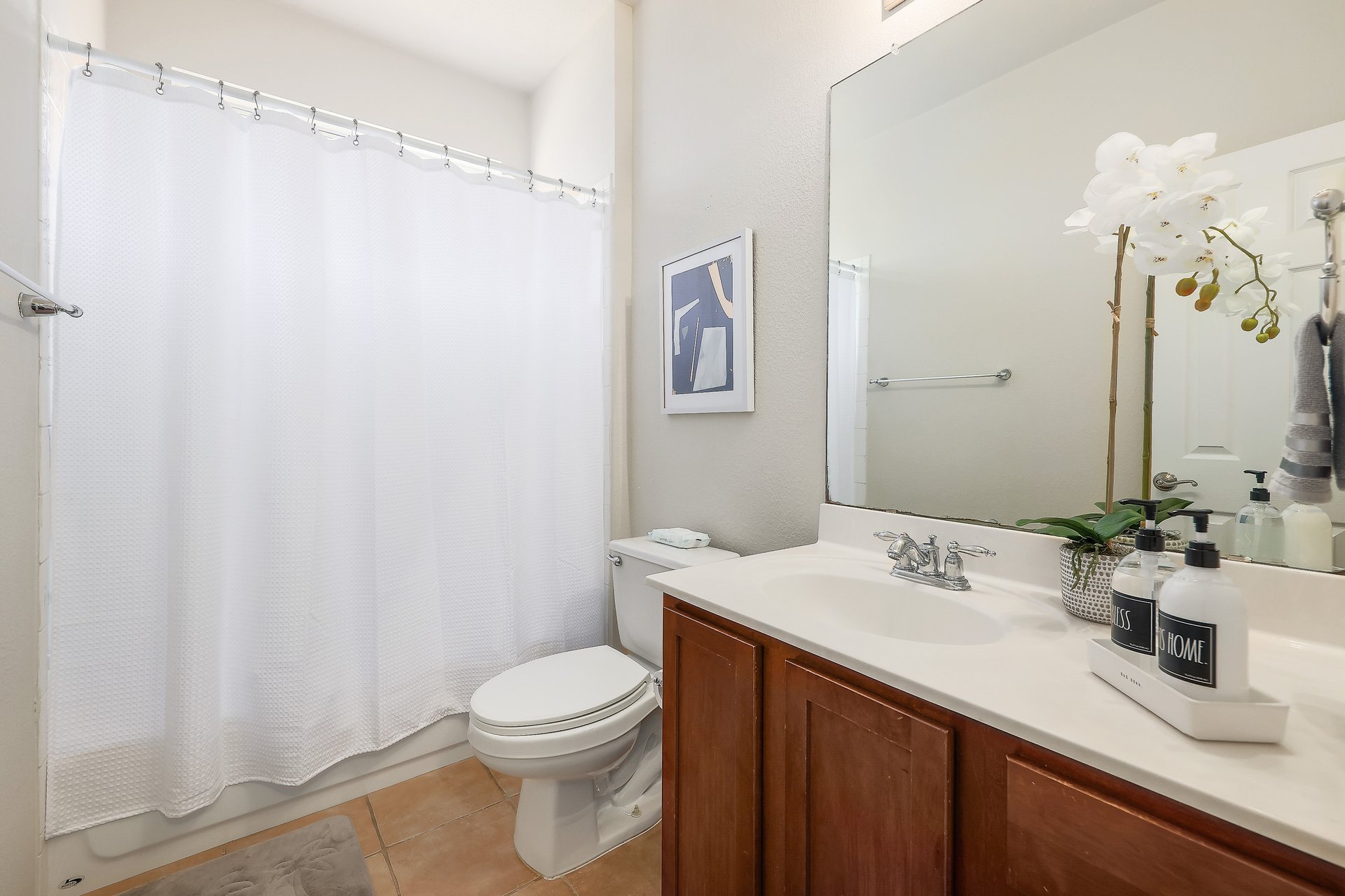 11508 Staked Plains Dr 5 016.jpg-SMALL.JPG