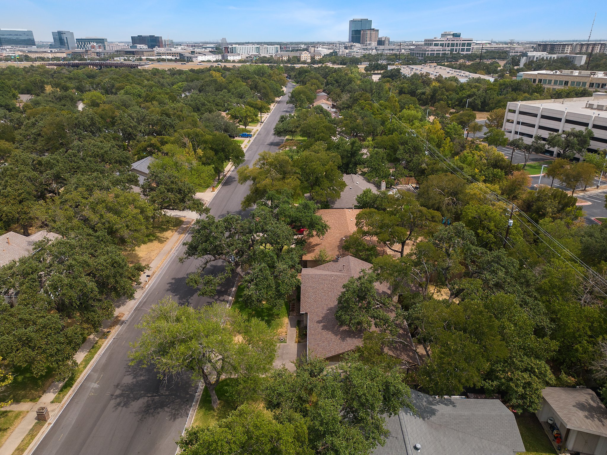 35-web-or-mls-DJI_0118.jpg