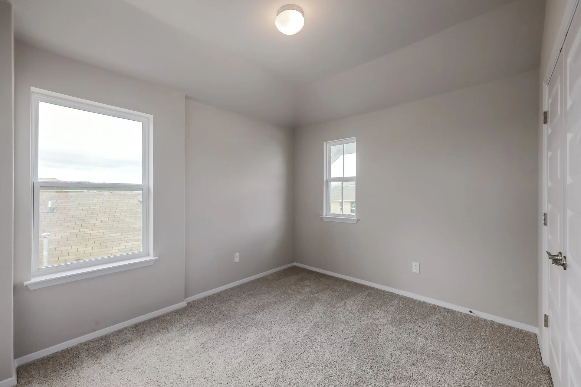 11416 Milano Dr 019.jpg-SMALL.JPG