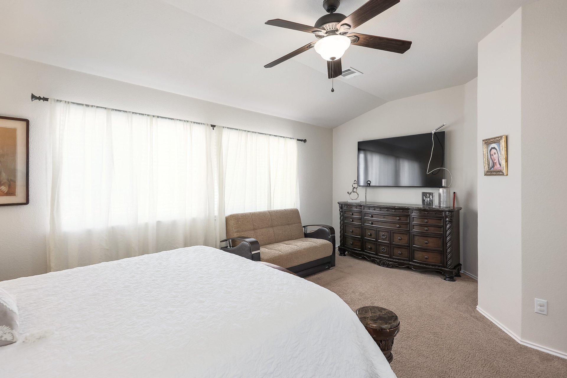 11508 Staked Plains Dr 5 020.jpg-SMALL.JPG