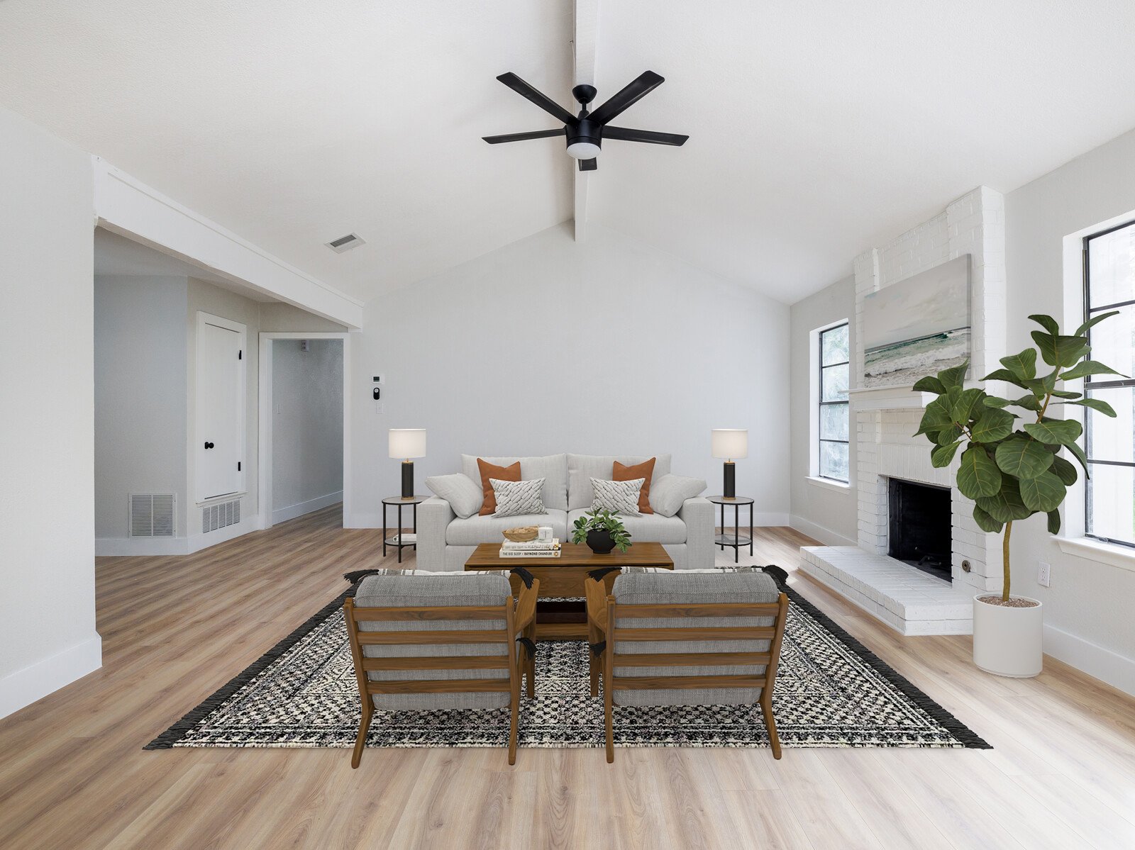 07_20220926_Diego_Cuellar__10901_Tall_Oak_Trail_Austin_78750_7_of_31_mls.jpg