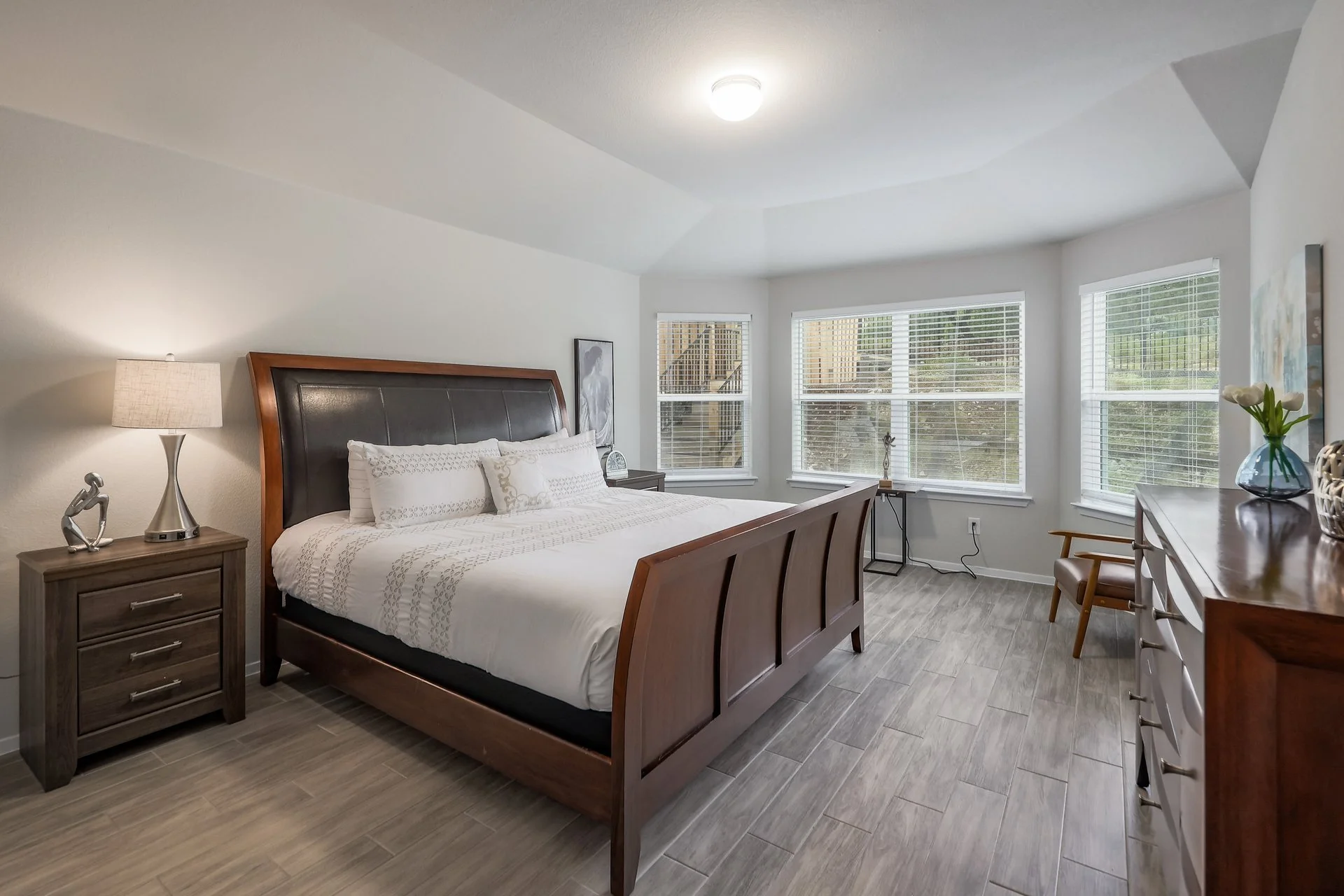 2903 American Dr 014.jpg-SMALL.JPG