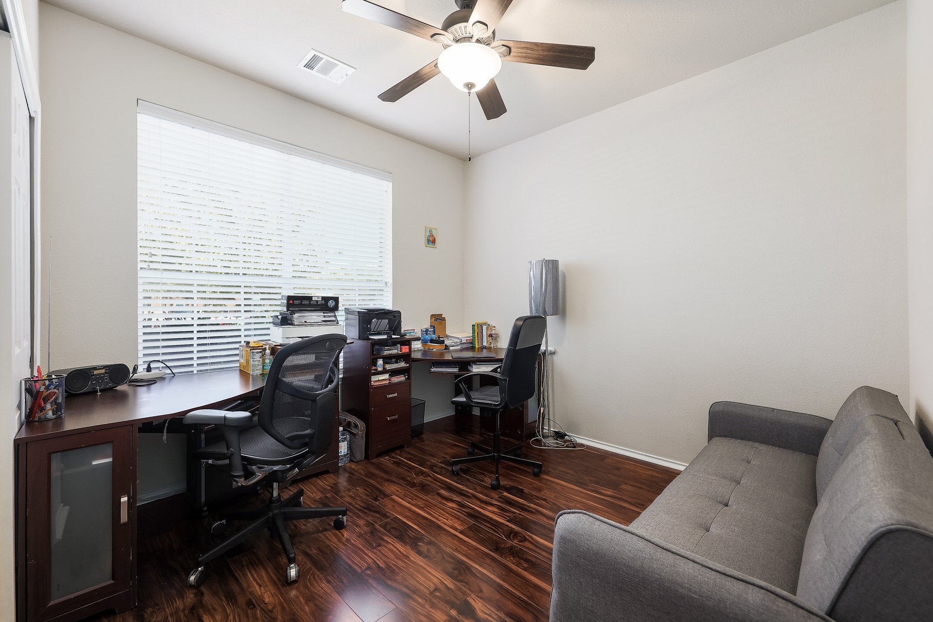 11508 Staked Plains Dr 5 015.jpg-SMALL.JPG