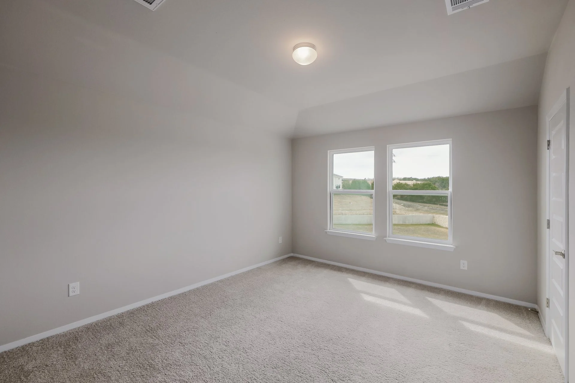 11416 Milano Dr 014.jpg-SMALL.JPG