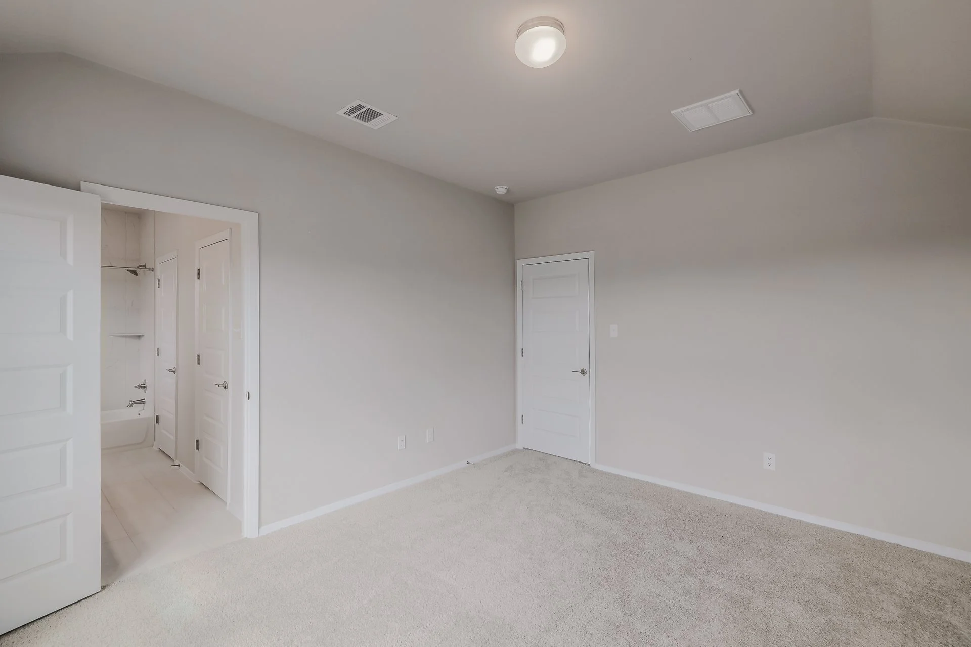 11416 Milano Dr 015.jpg-SMALL.JPG