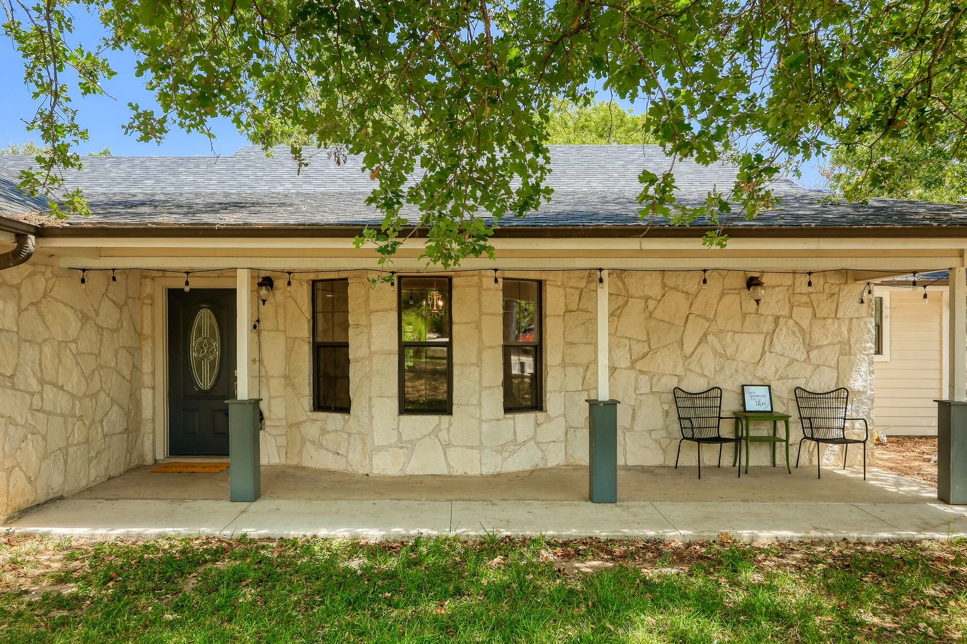 193 Ashwood Dr 004.jpg-SMALL.JPG