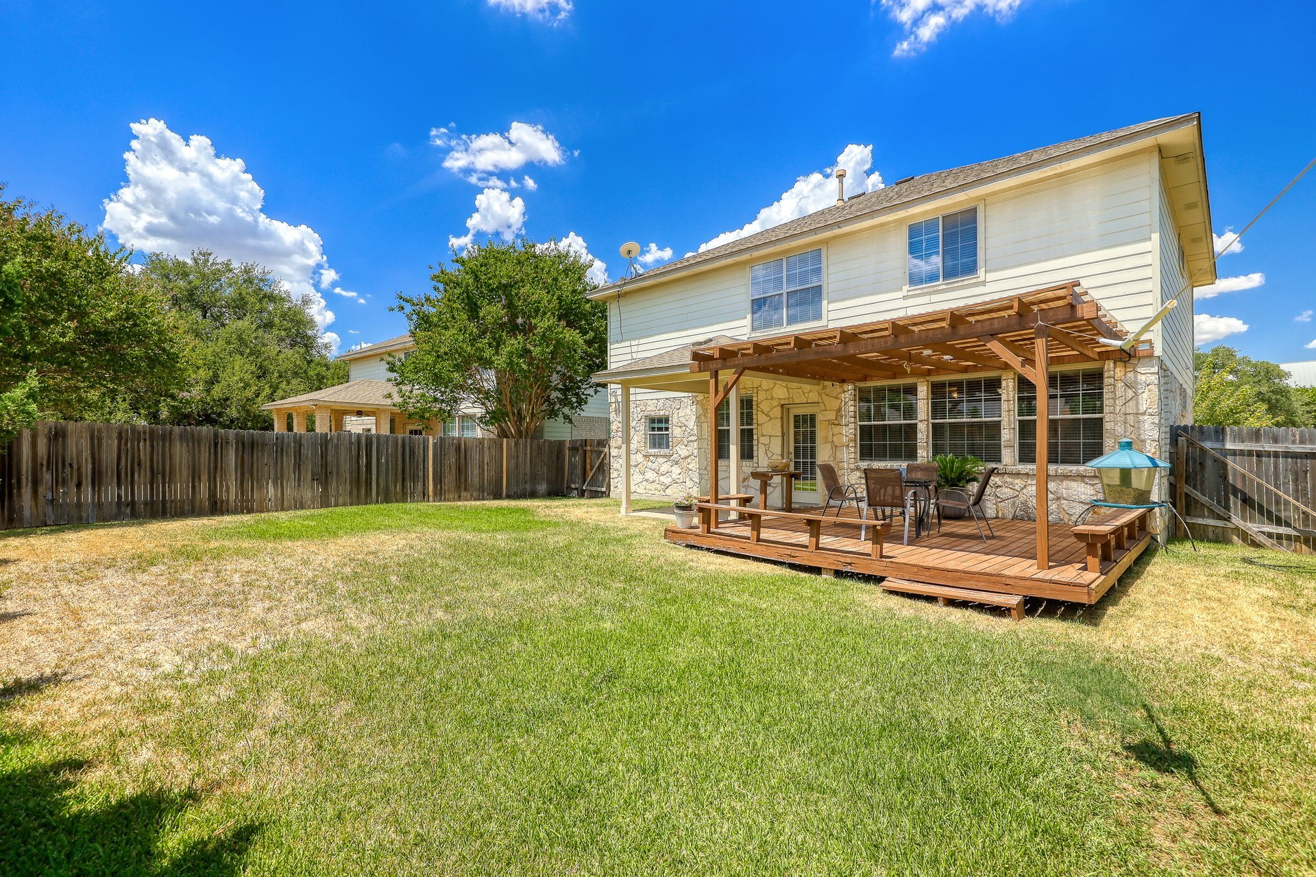11508 Staked Plains Dr 5 030.jpg-SMALL.JPG