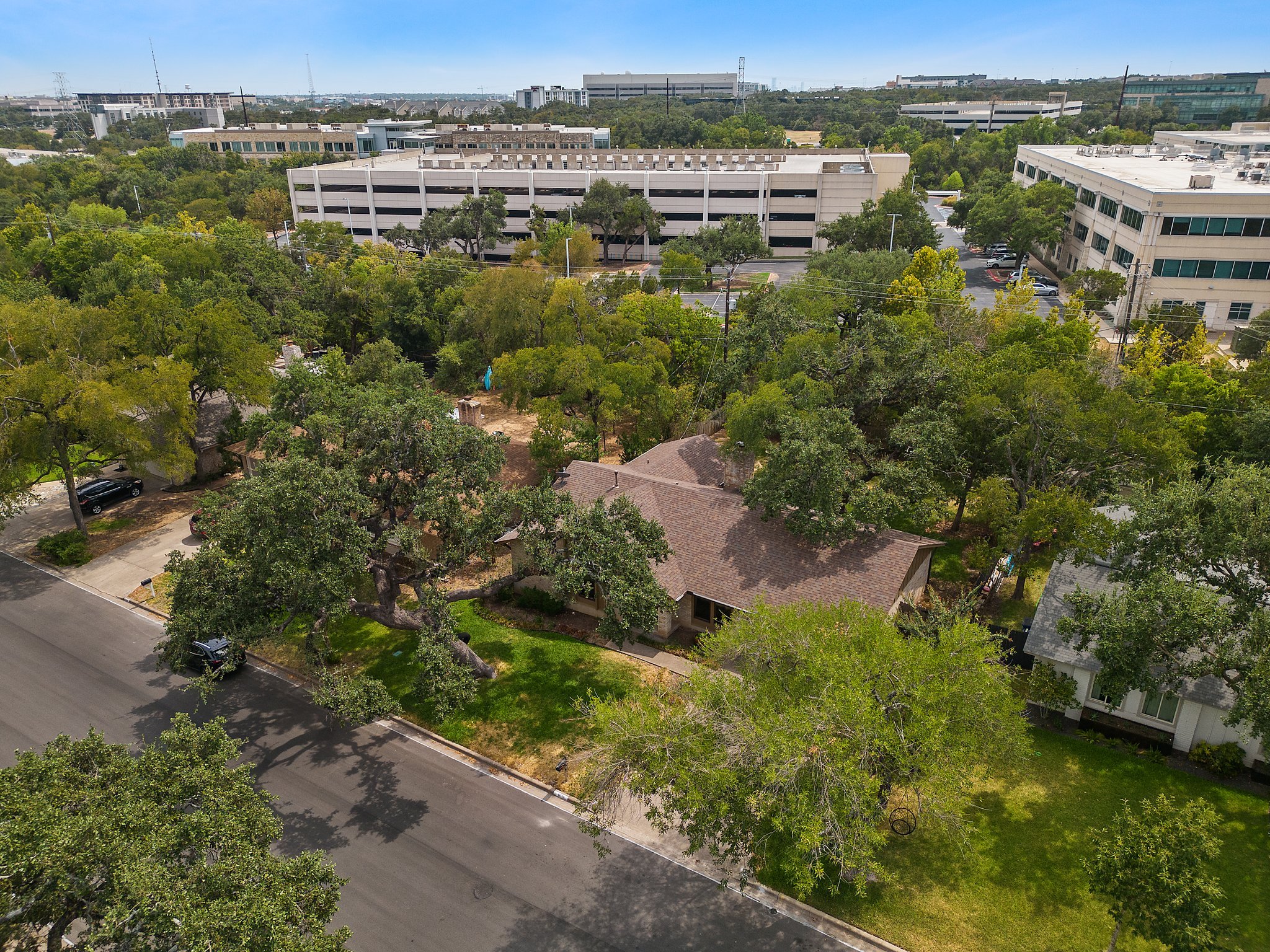 34-web-or-mls-DJI_0108.jpg
