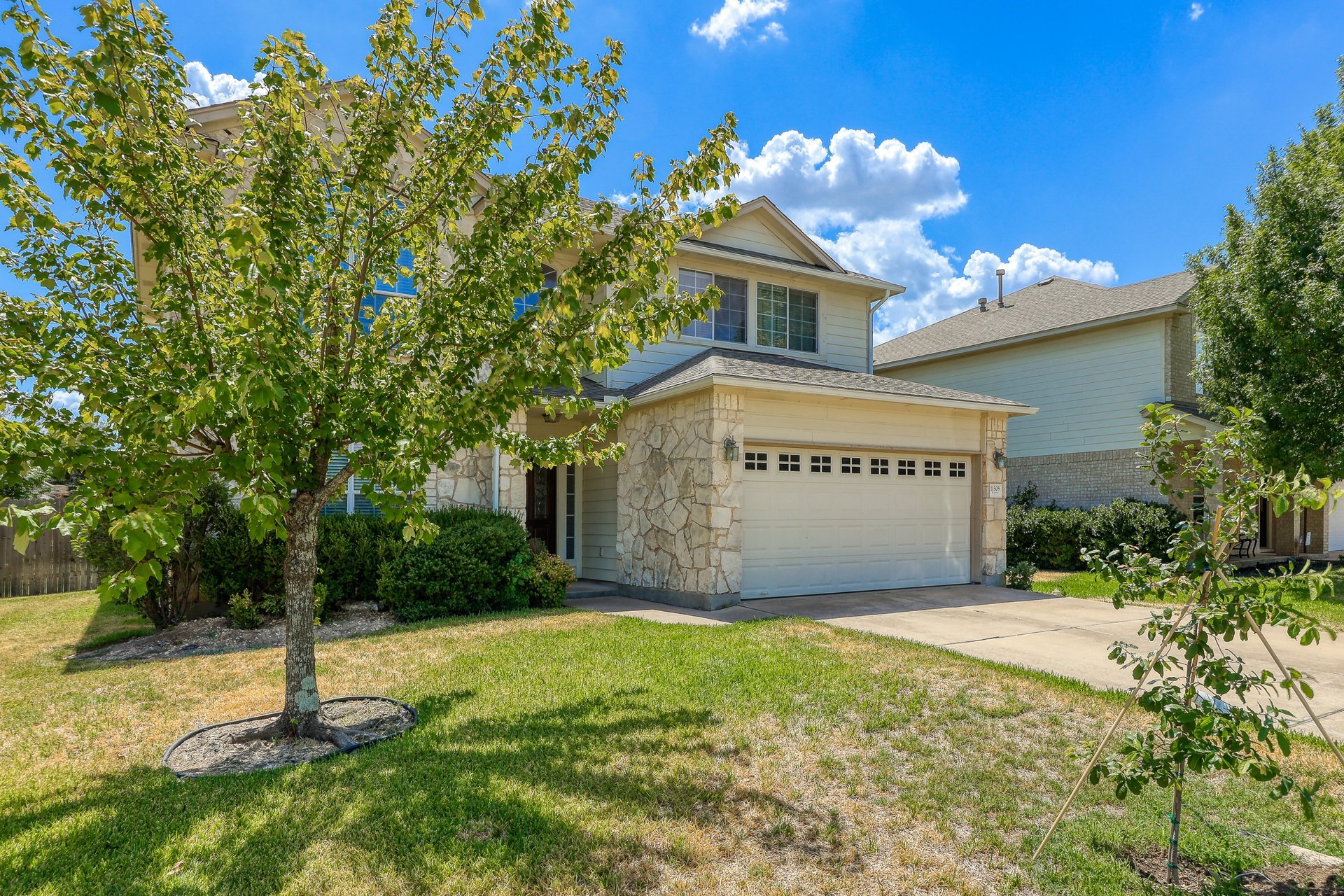 11508 Staked Plains Dr 5 002.jpg-SMALL.JPG