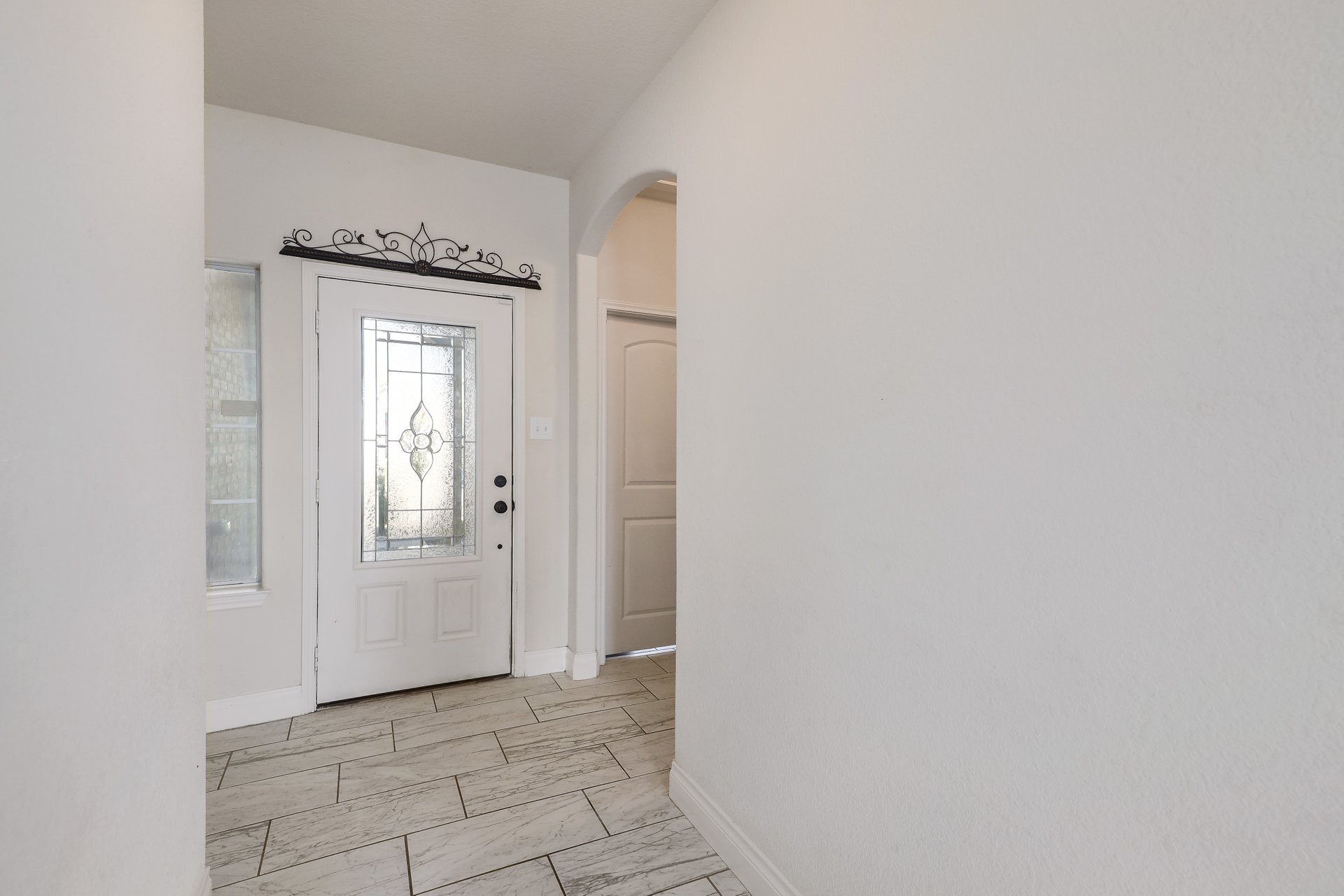 19217 Ellary Ln 012.jpg-SMALL.JPG