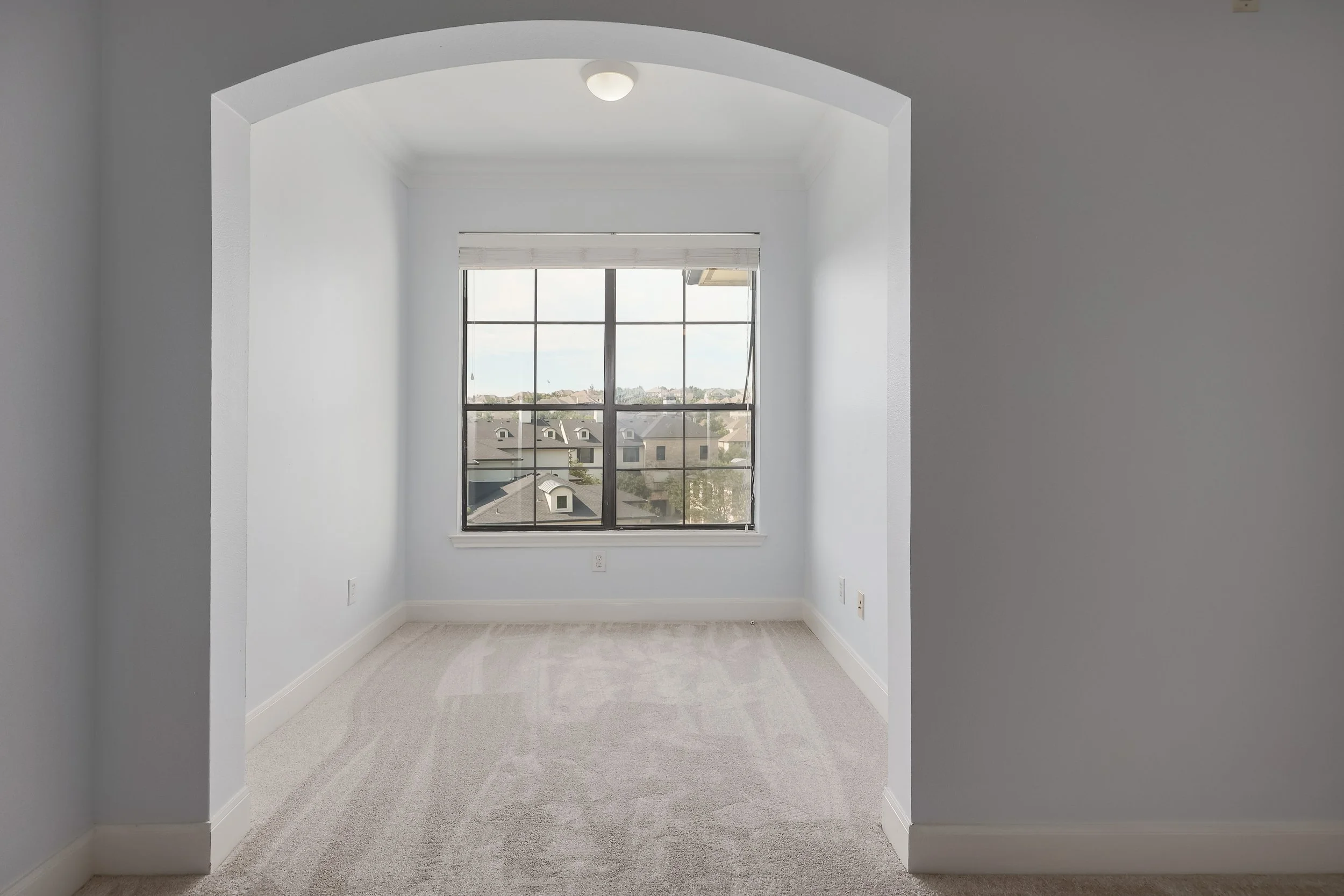 7701 Rialto Blvd 011.jpg-FULL.JPG