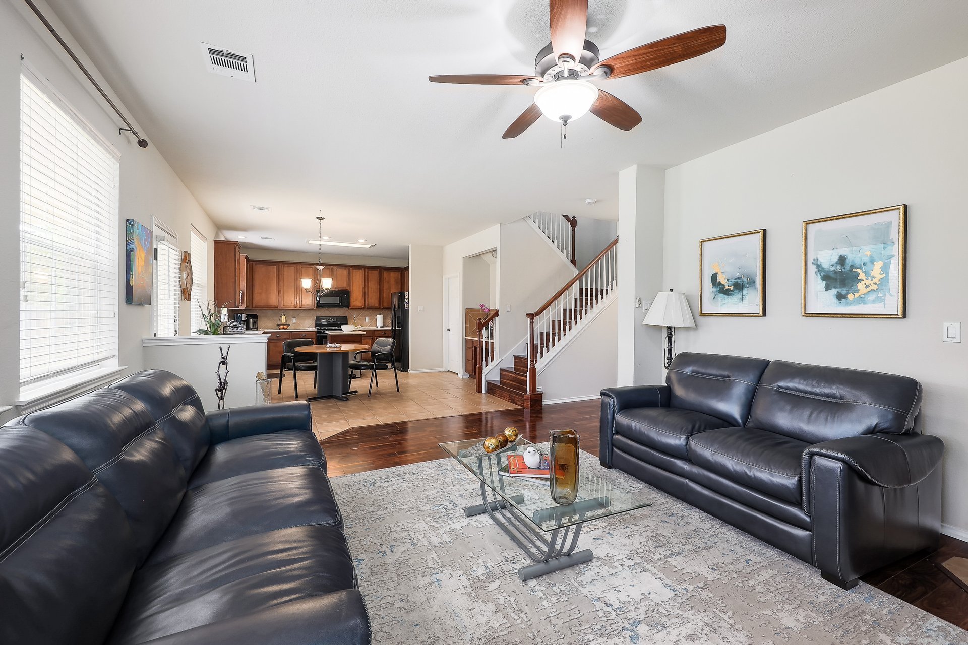 11508 Staked Plains Dr 5 008.jpg-SMALL.JPG