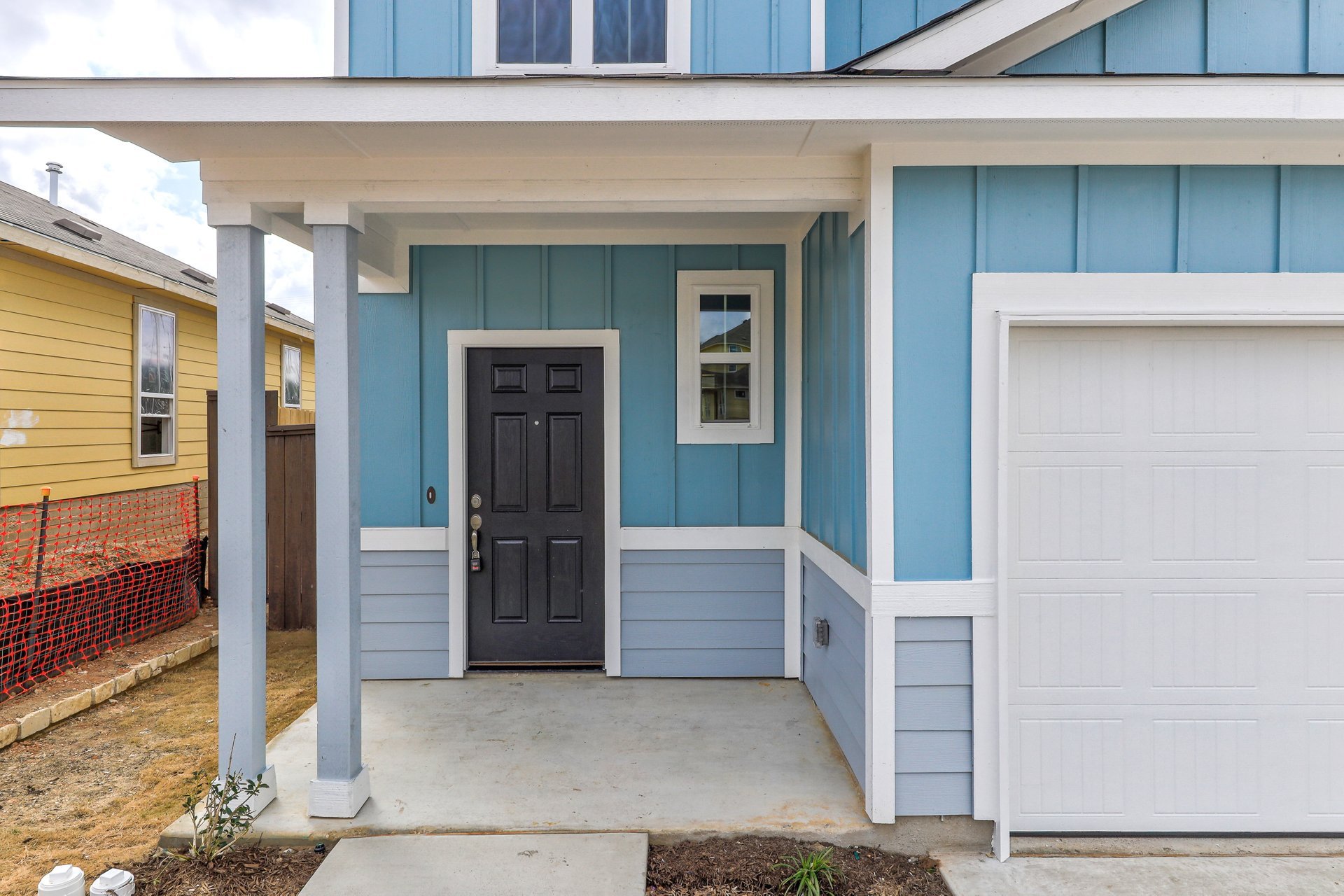 11416 Milano Dr 003.jpg-SMALL.JPG