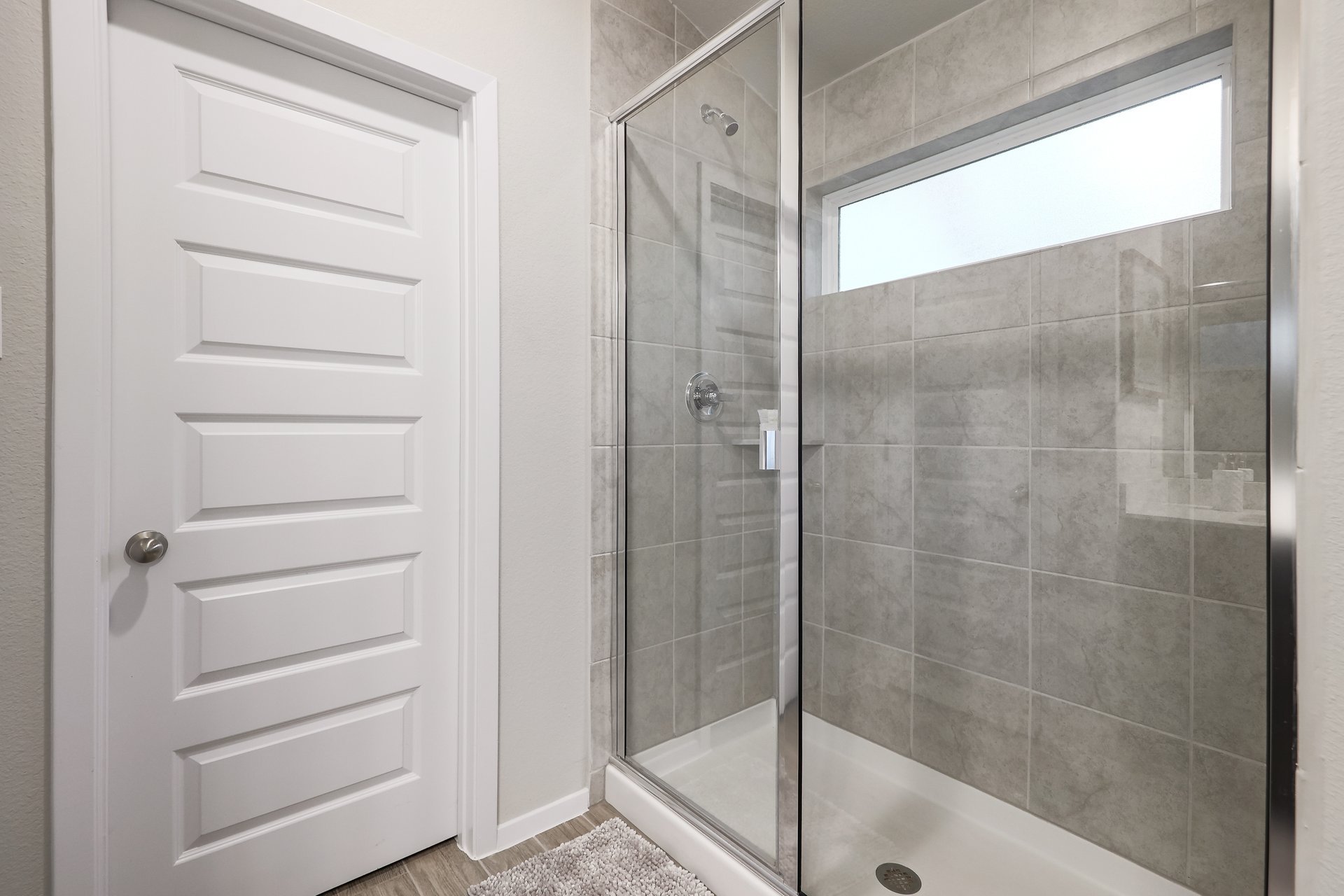 2903 American Dr 017.jpg-SMALL.JPG