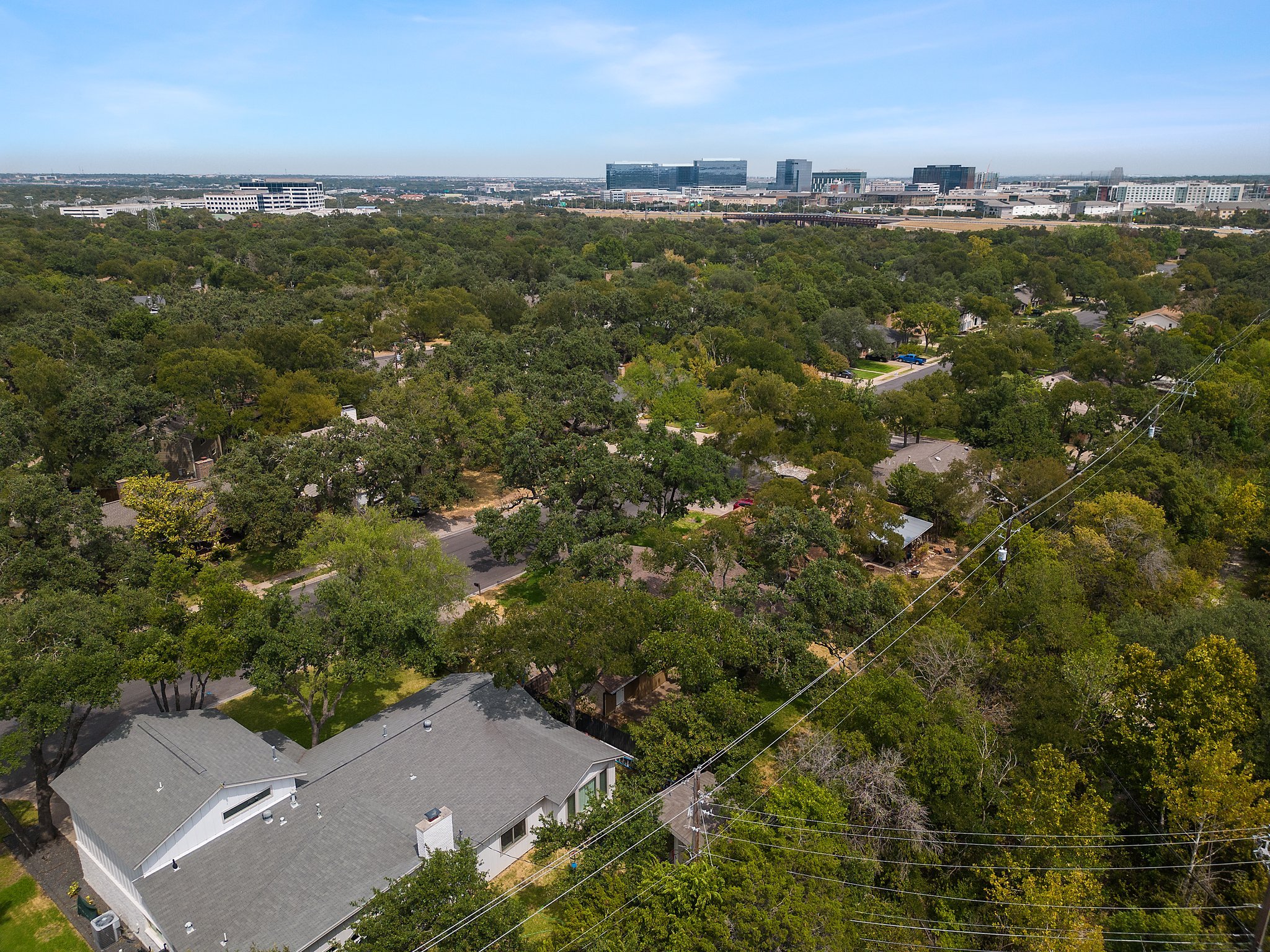 36-web-or-mls-DJI_0123.jpg