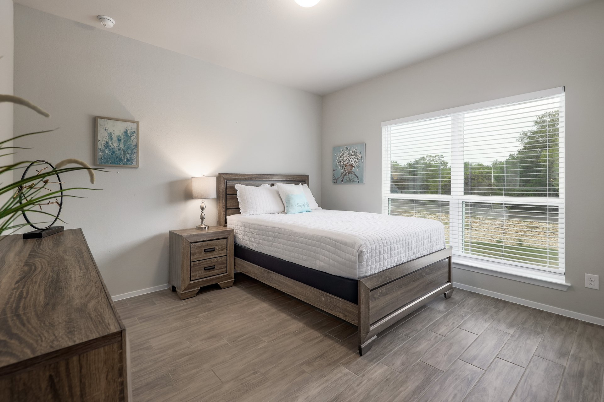 2903 American Dr 020.jpg-SMALL.JPG