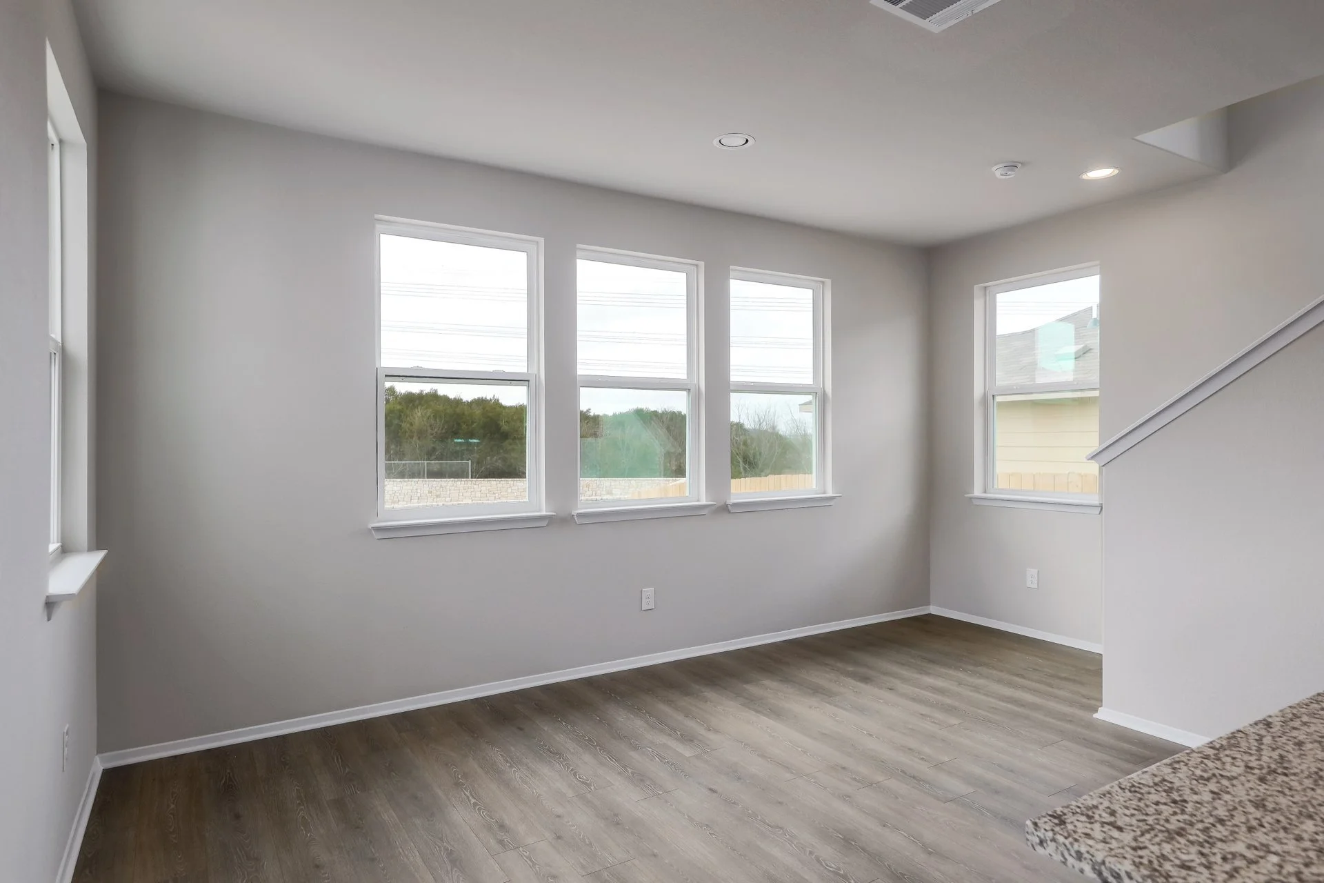 11416 Milano Dr 012.jpg-SMALL.JPG