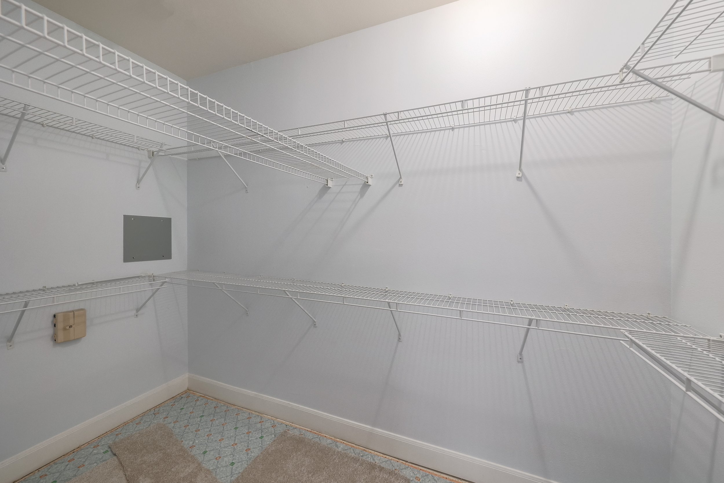 7701 Rialto Blvd 014.jpg-FULL.JPG