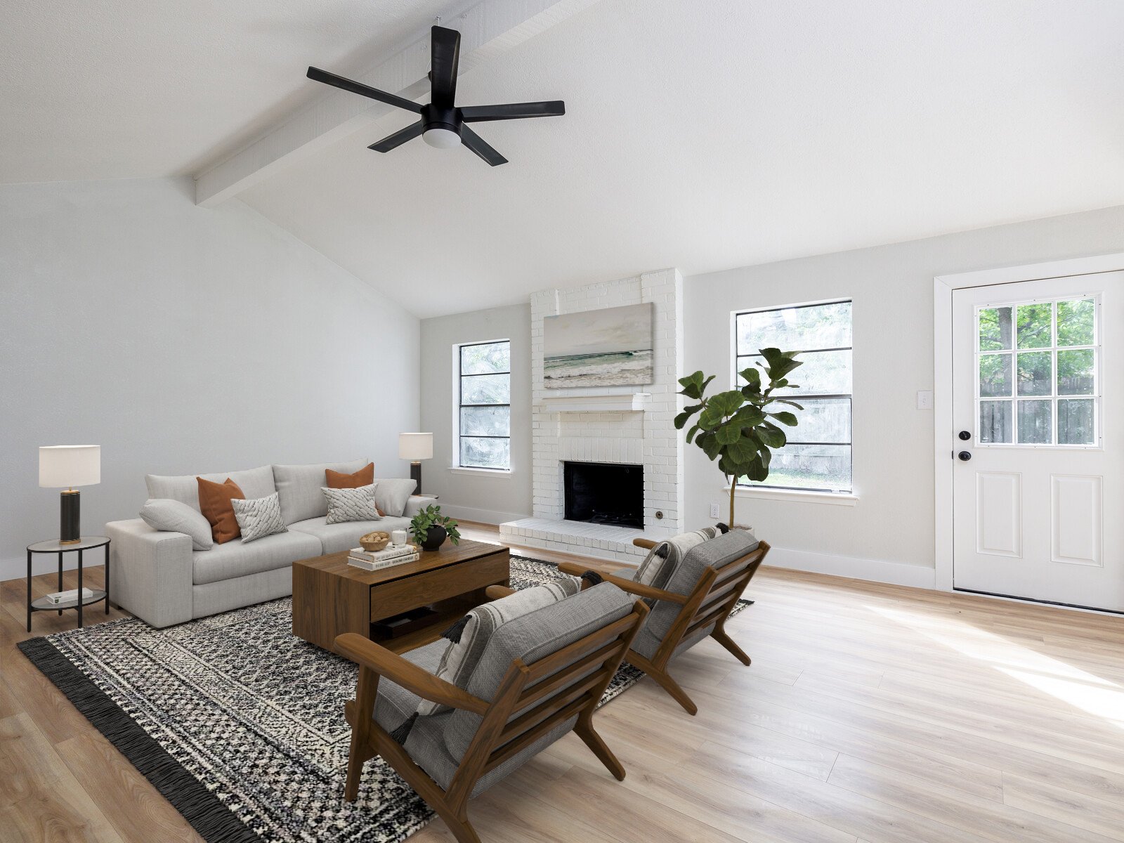08_20220926_Diego_Cuellar__10901_Tall_Oak_Trail_Austin_78750_8_of_31_mls.jpg