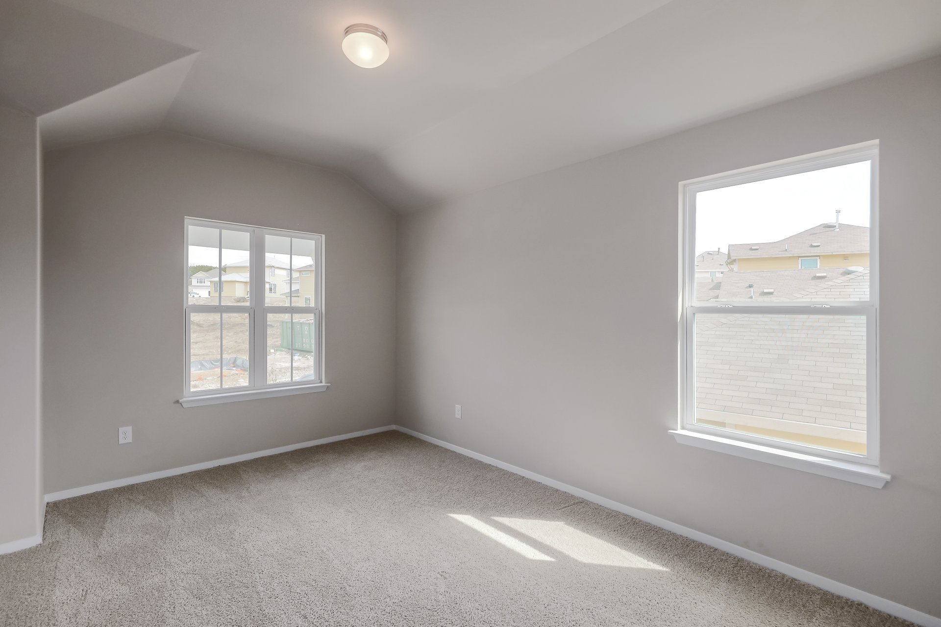11416 Milano Dr 018.jpg-SMALL.JPG