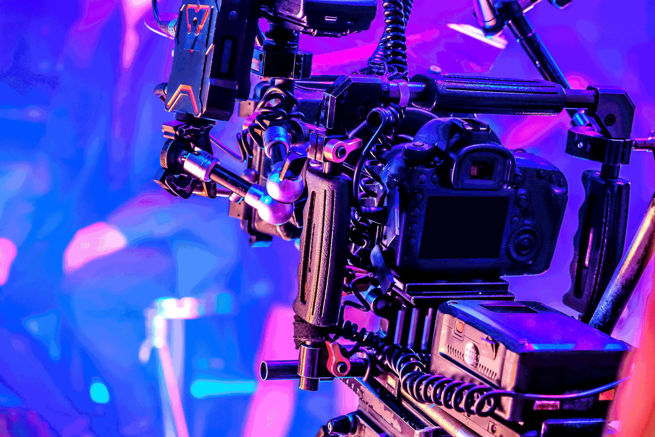 film-industry-2021-09-02-14-47-22-utc.gif