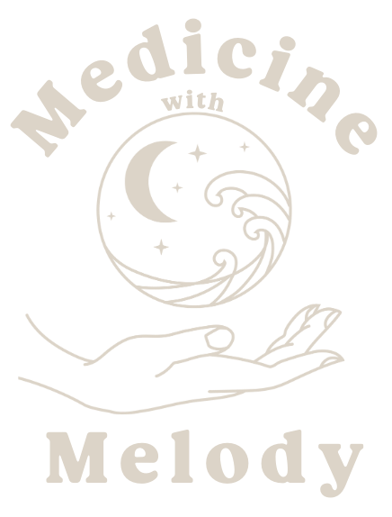 Medicine with Melody
