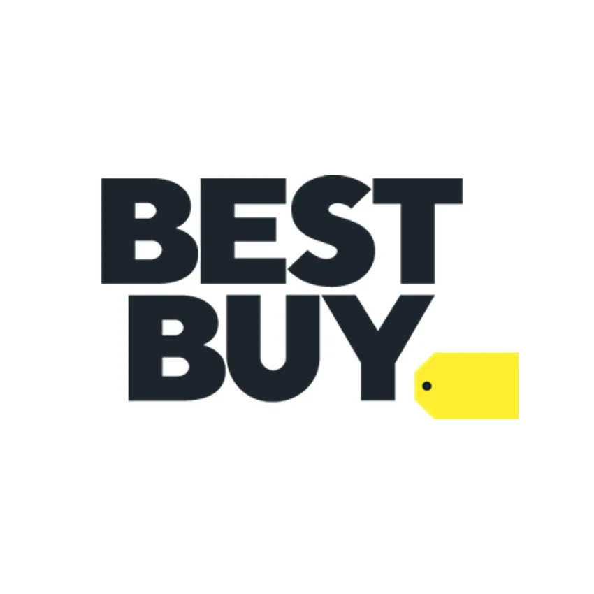 BESTBUY.jpg