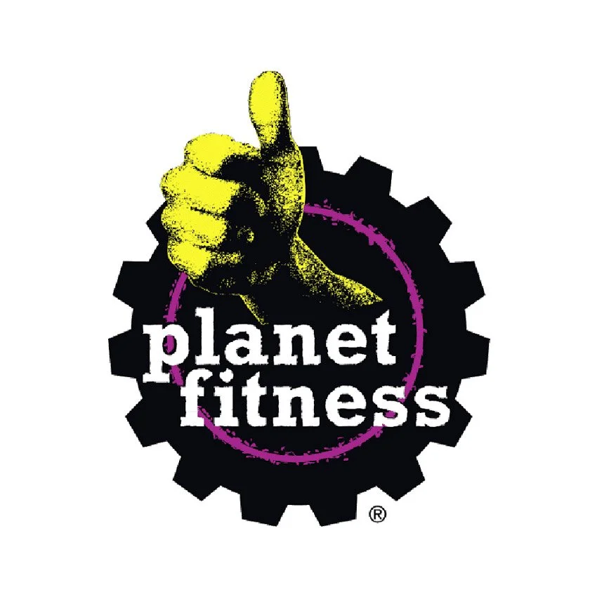 PLANET_FITNESS.jpg