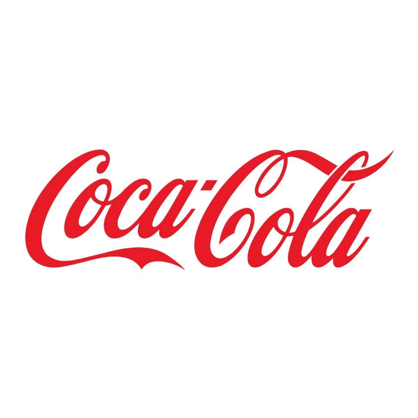 COKE.jpg