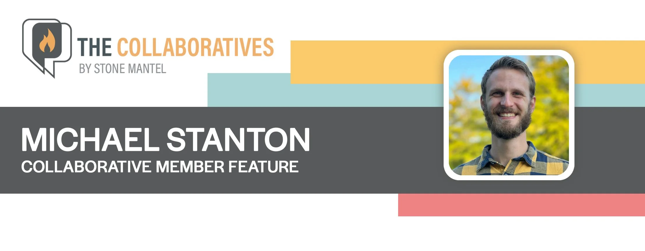 Collaborative Member Feature