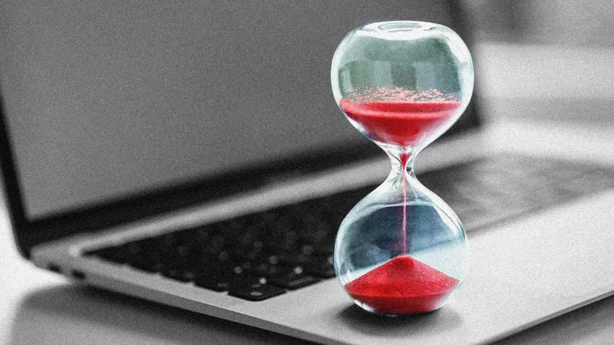 3 actions managers can take to ensure employees see their work as time well spent