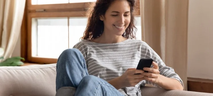 What’s Still Missing From Hyperpersonalization Strategies