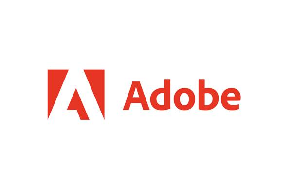 adobe.png
