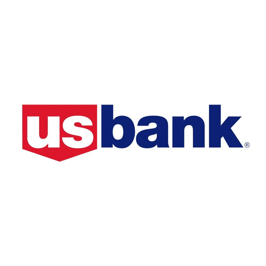 USBANK.jpg