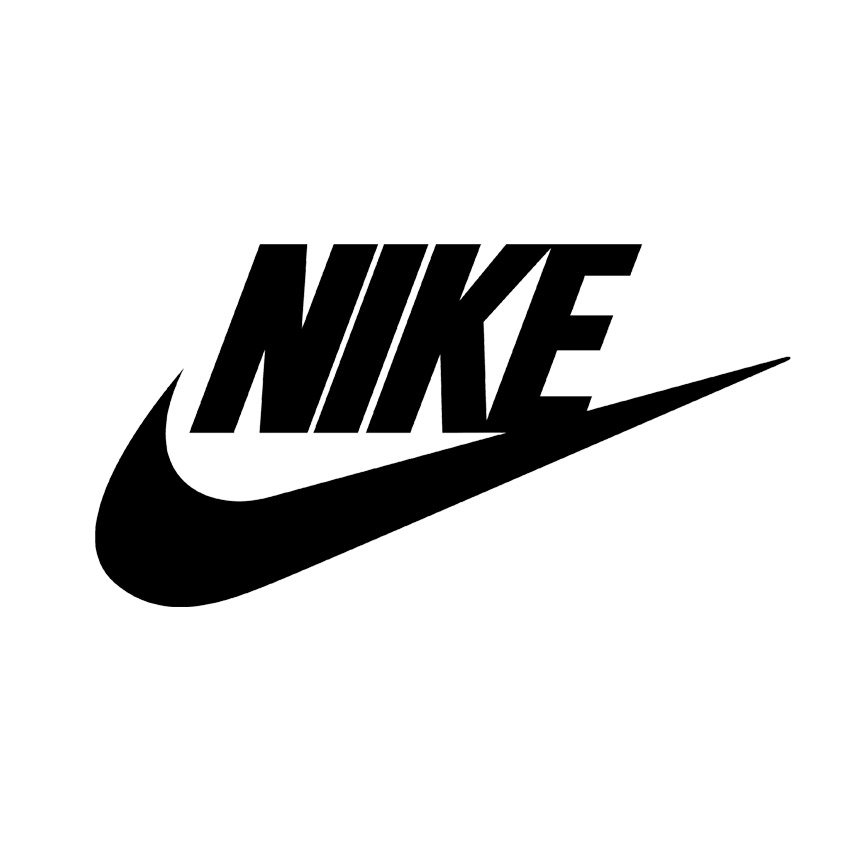 NIKE.jpg