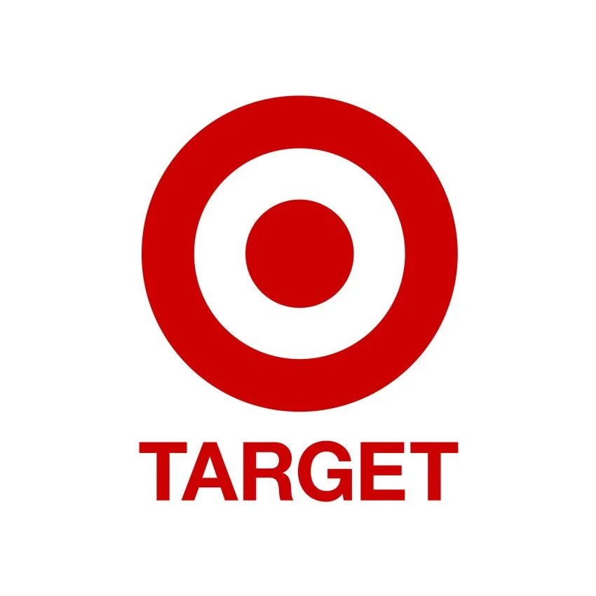 TARGET.jpg