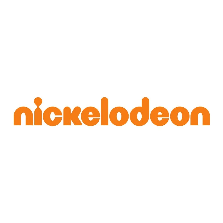 NICK.jpg