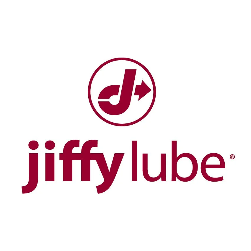 JIFFY_LUBE.jpg