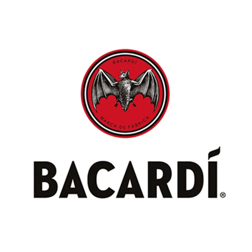 BACARDI.jpg