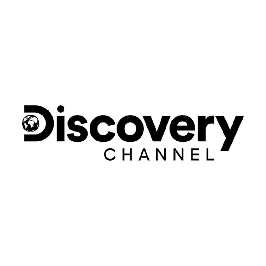 DISCOVERY.jpg