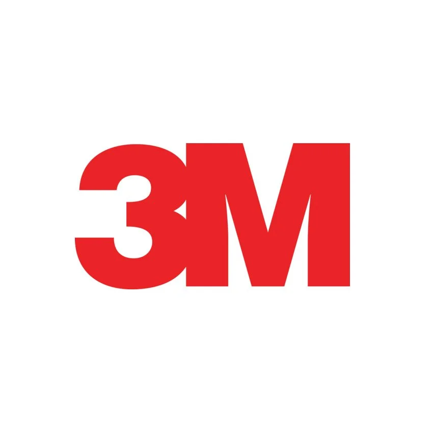 3M.jpg