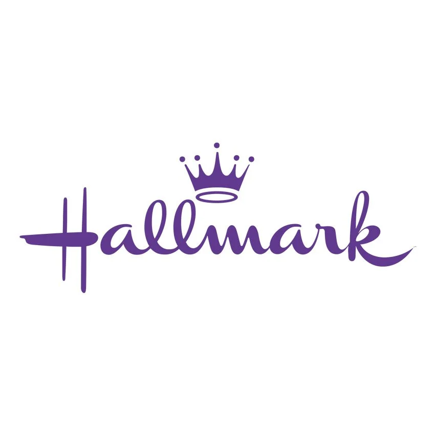 HALLMARK.jpg