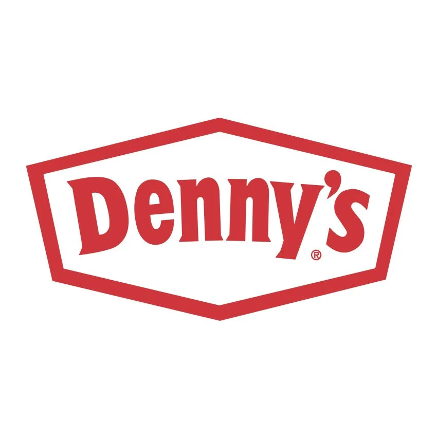 DENNYS.jpg