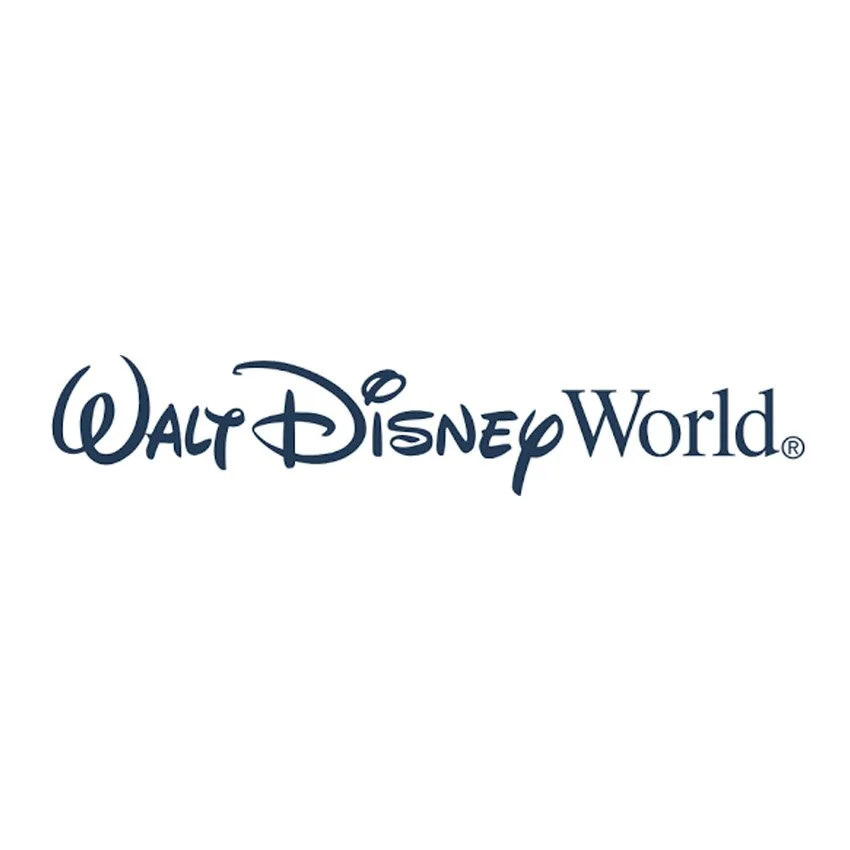 DISNEY.jpg