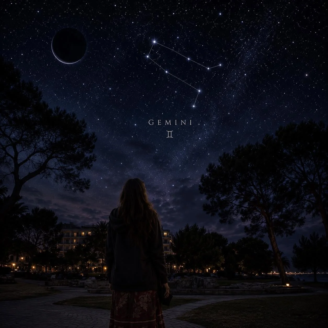 New Super Moon in Gemini.jpg