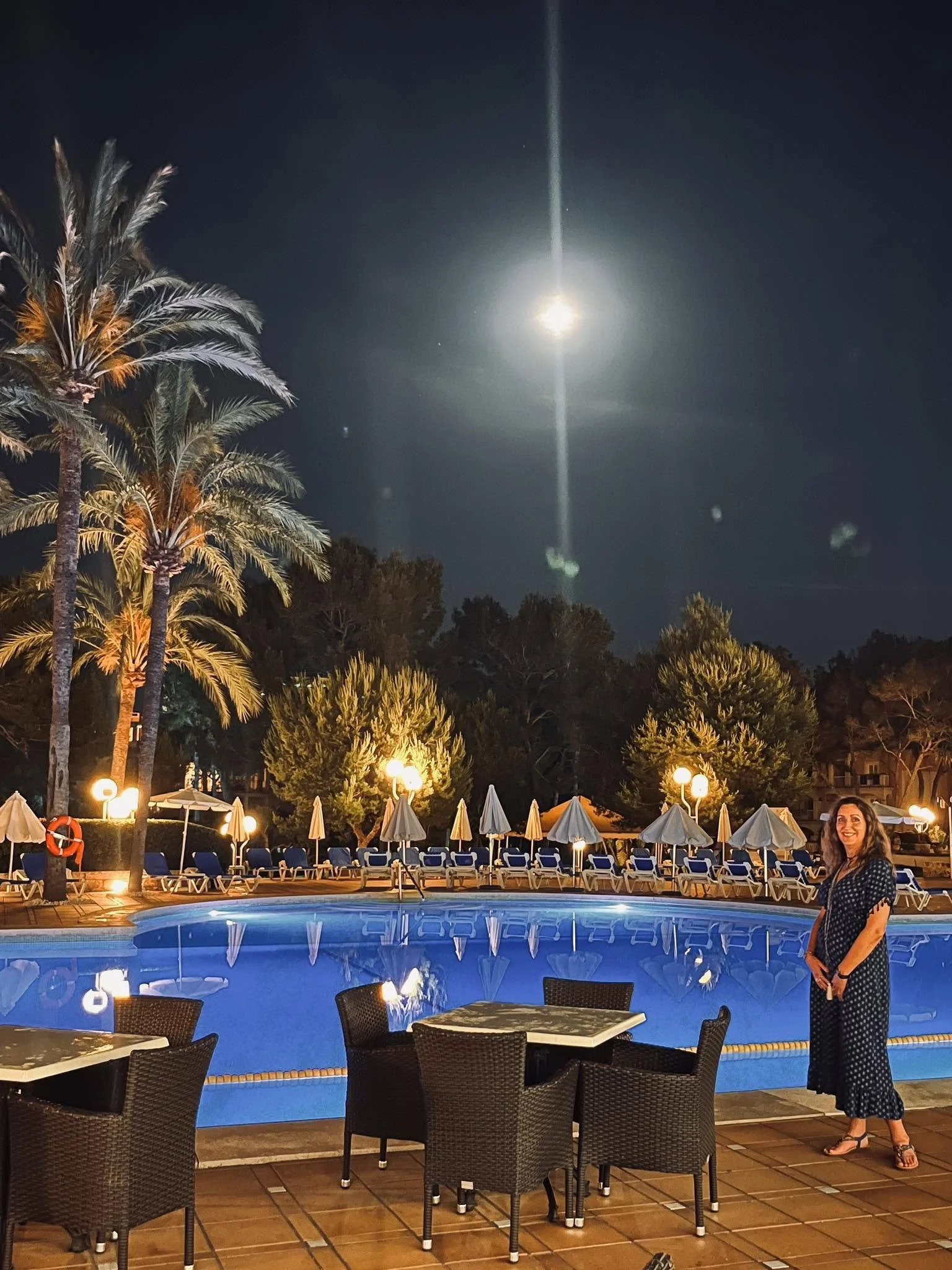 Bue Moon 31st May 2026.jpg