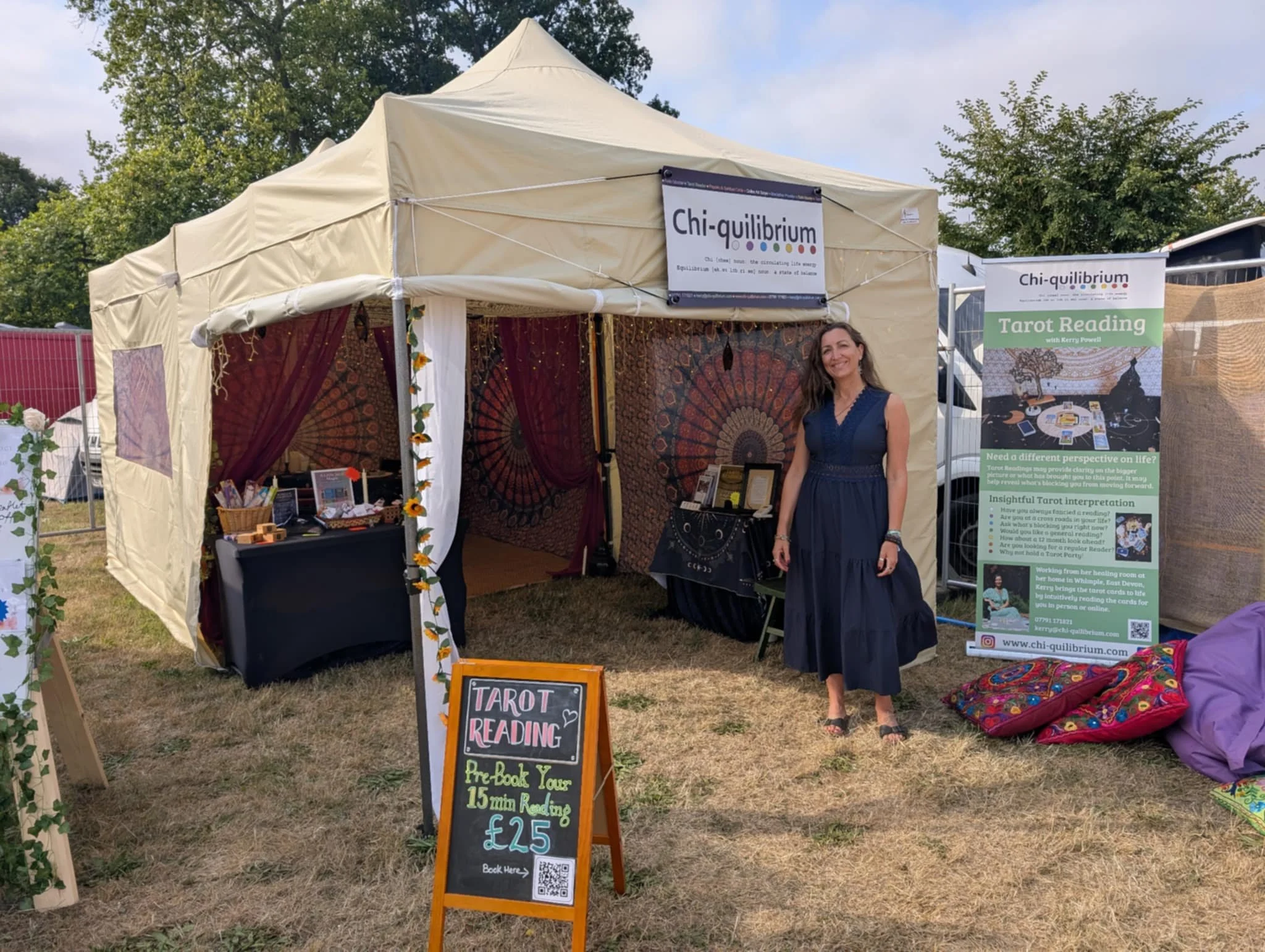 Beautiful Days tent.JPEG