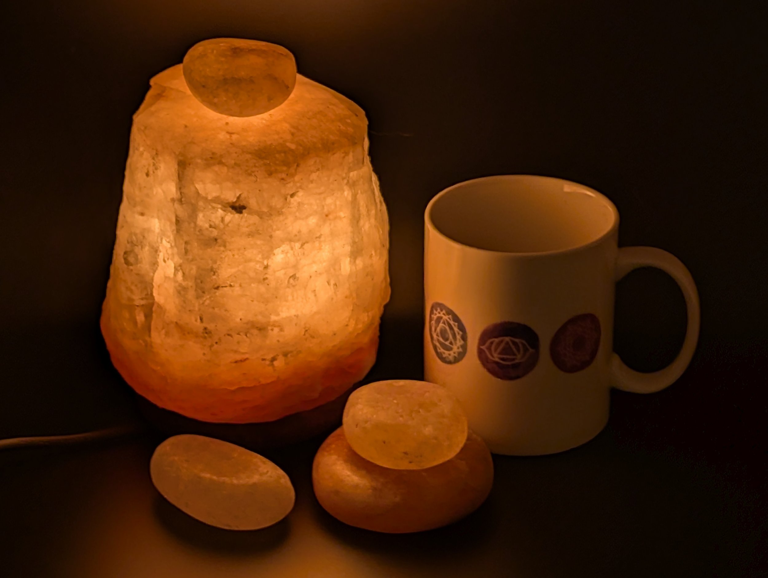 small salt rock glow.jpg